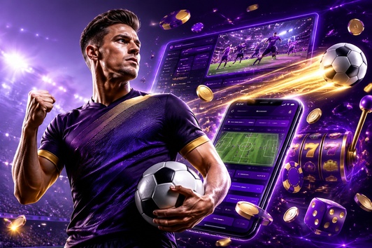 789bt đăng nhập trên điện thoại di động Android iOS