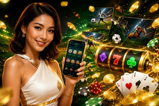Hướng dẫn đăng nhập tài khoản 789bt từng bước